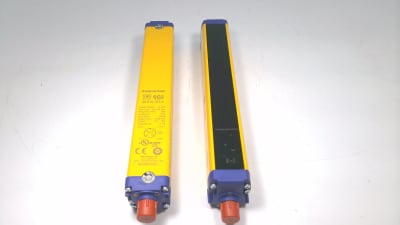 DATALOGIC SG2-30-015-OO-X