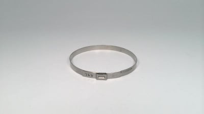 OETIKER 16700079