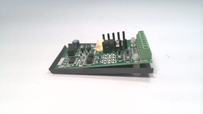 AUTOMATION DIRECT GS3-FB