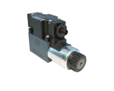 BOSCH 4WE 6 D61/EG24N9DK24L SO482