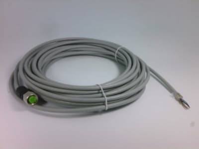 MURR ELEKTRONIK 7000-13201-2411000