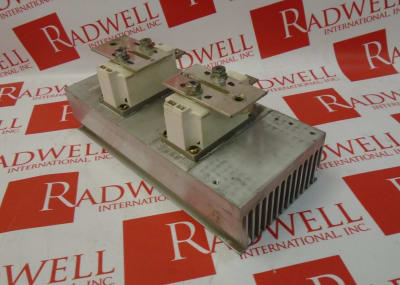 GENERAL ELECTRIC DS3828BH9GR