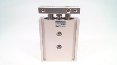 SMC CXSM25TN-25
