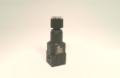 AIR LOGIC R71000B0BWK