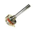 HONEYWELL RV4NAYSK103A