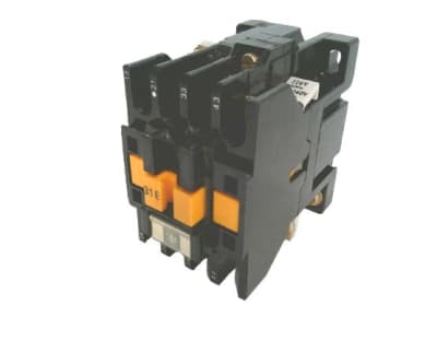 SCHNEIDER ELECTRIC CA2-DN1319