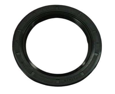 DAEMAR INC 45X100X10DL