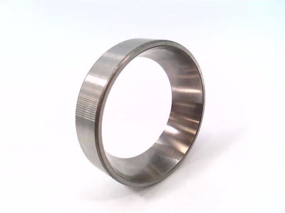 TIMKEN M86610-2