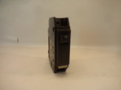 GENERAL ELECTRIC TQC1115