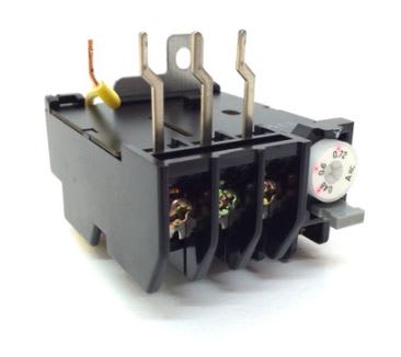 MTE 01-000130-003