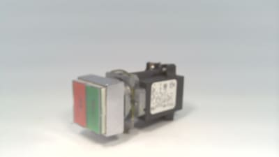 SCHNEIDER ELECTRIC 9001KXPB124