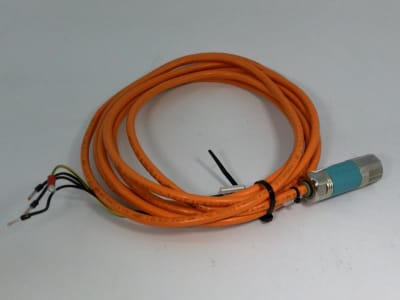 SIEMENS 6FX5002-5CN01-1AF0