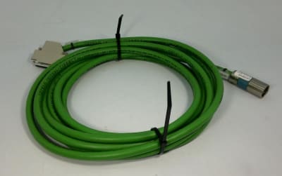 SIEMENS 6FX5002-2EQ20-1AF0