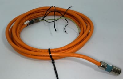 SIEMENS 6FX5002-5DA30-1AF0