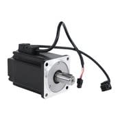 AUTOMATION DIRECT SV2L-207N