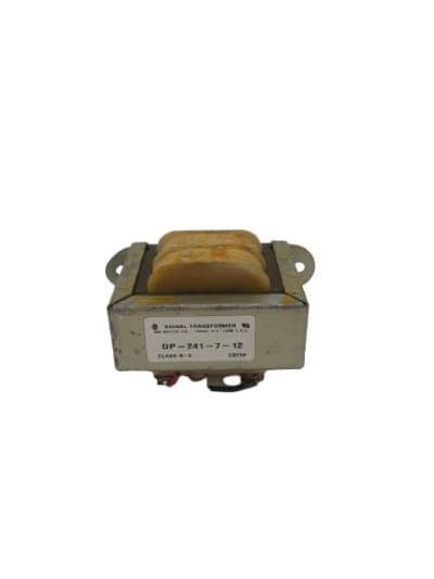 SIGNAL TRANSFORMER DP-241-7-12