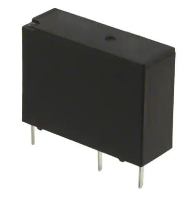 OMRON G5NB-1A-E-DC12