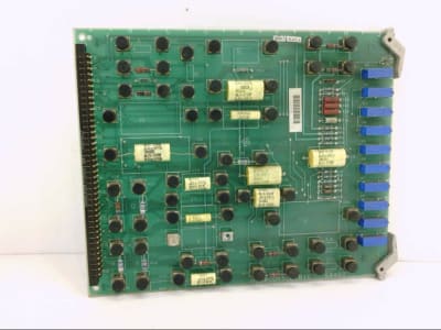 GENERAL ELECTRIC DS3800NSCD