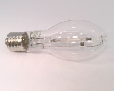 PHILIPS C150S55/ALTO