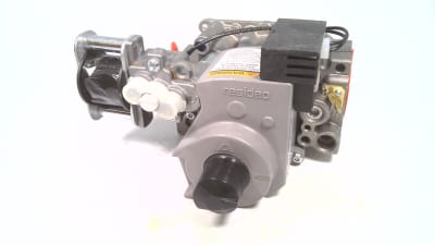 HONEYWELL VR8305Q4195