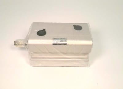 SMC CHDKGB40-50M-X675