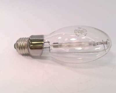 GENERAL ELECTRIC LU150/MED