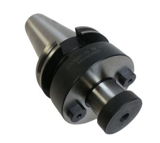 SANDVIK AA3B05-50 38 061