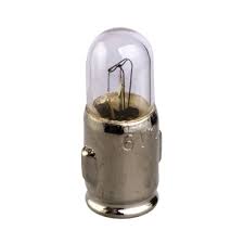 SCHNEIDER ELECTRIC DL1-GA006