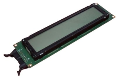 KYOCERA PWB51849A-V0