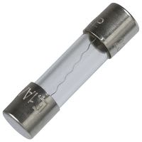LITTELFUSE 0234002.MXP