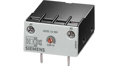 SIEMENS 3RT1926-2CH31