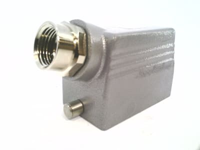 WALTHER ELECTRIC SH610