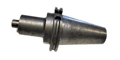 KENNAMETAL CV50SM075350