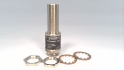 SCHNEIDER ELECTRIC 9006-PJF221C