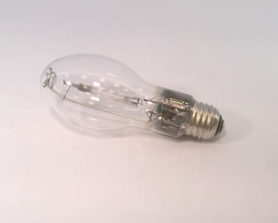 GENERAL ELECTRIC LU70/MED/ECO