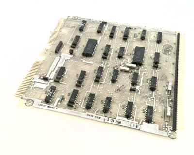 HONEYWELL 30731782-501