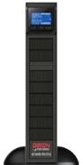 ORION POWER SYSTEMS NP2000RTX2