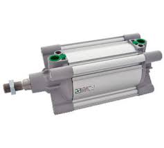 PNEUMAX 1390.50.125.01
