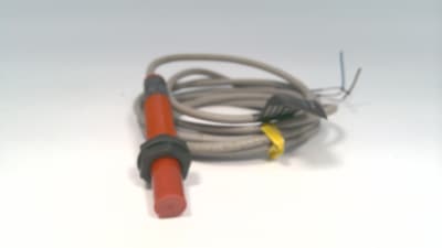 SCHNEIDER ELECTRIC 9006-DPD311P