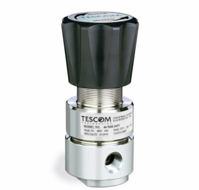 EMERSON 26-2061T28A350