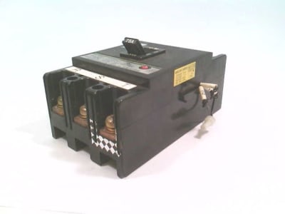 MATSUSHITA ELECTRIC BAT3-75-39