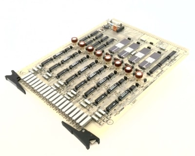 HONEYWELL 30732425-501