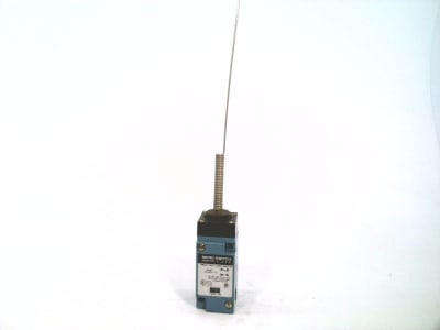 HONEYWELL LSJ5A-7M