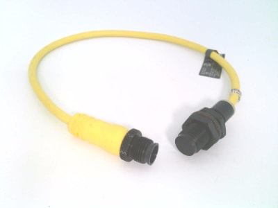 PEPPERL & FUCHS NMB2-12GM40-Z0-C-FE-300MM-V1