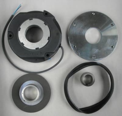 SEW EURODRIVE 04110242