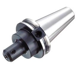 SANDVIK 392.45520-50 25 100