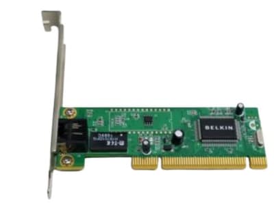 BELKIN 1242-00000252-01Z