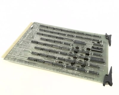 HONEYWELL 30735860-501