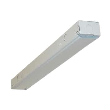 LEVITON UCOM124-T817R120-B13K1