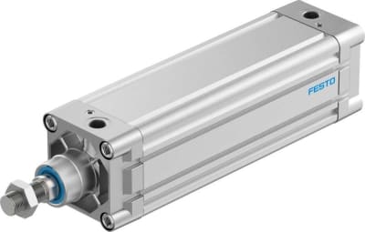 FESTO DNC-80-300-PPV-A